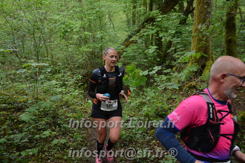 Trail _Chamerolles2026/CHM2026_4592.JPG